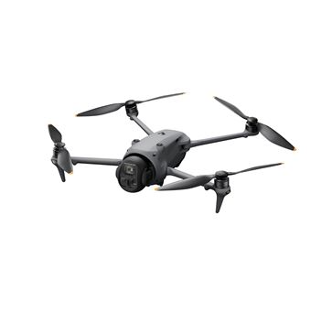 mavic 4 pro fly more combo(dji rc 2) mavic 4 pro fly more combo(dji rc 2)