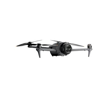 mavic 4 pro fly more combo(dji rc 2) mavic 4 pro fly more combo(dji rc 2)