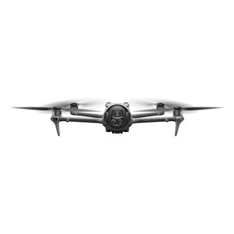 mavic 4 pro fly more combo(dji rc 2) mavic 4 pro fly more combo(dji rc 2)