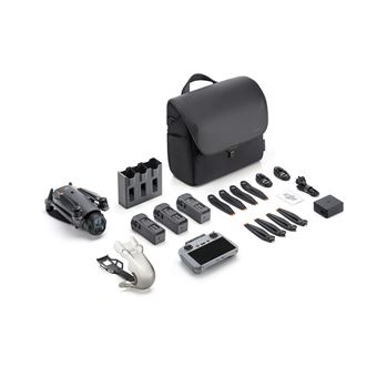 mavic 4 pro fly more combo(dji rc 2) mavic 4 pro fly more combo(dji rc 2)