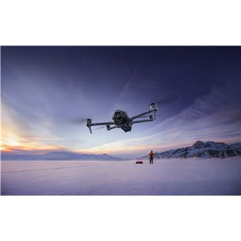 mavic 4 pro fly more combo(dji rc 2) mavic 4 pro fly more combo(dji rc 2)