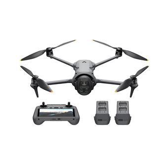 mavic 4 pro fly more combo(dji rc 2) mavic 4 pro fly more combo(dji rc 2)