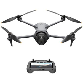 mavic 4 pro mavic 4 pro