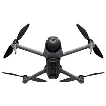 mavic 4 pro mavic 4 pro