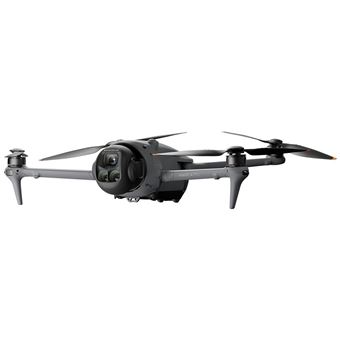 mavic 4 pro mavic 4 pro