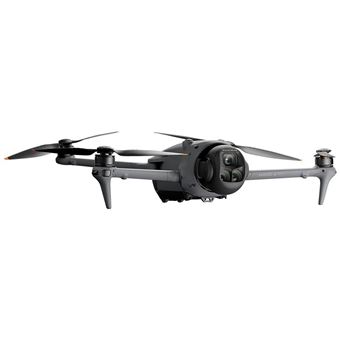 mavic 4 pro mavic 4 pro