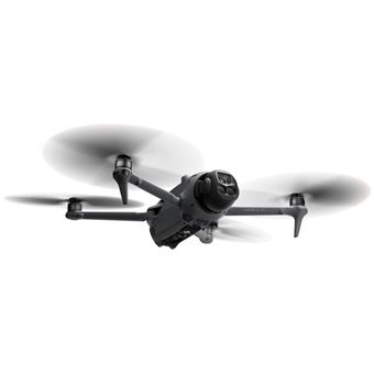 mavic 4 pro mavic 4 pro