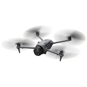 mavic 4 pro mavic 4 pro