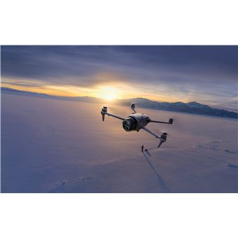 mavic 4 pro mavic 4 pro