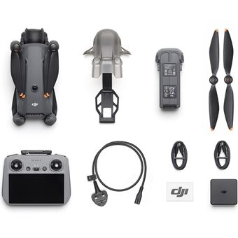 mavic 4 pro mavic 4 pro