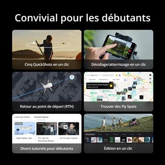 dji mini 4k fly more combo (eu) dji mini 4k fly more combo (eu)