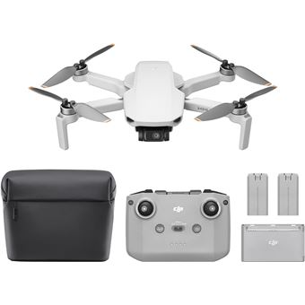 dji mini 4k fly more combo (eu) dji mini 4k fly more combo (eu)