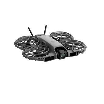 drone dji neo 2 fly more combo gris anthracite drone dji neo 2 fly more combo gris anthracite