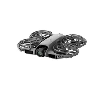 drone dji neo 2 fly more combo gris anthracite drone dji neo 2 fly more combo gris anthracite