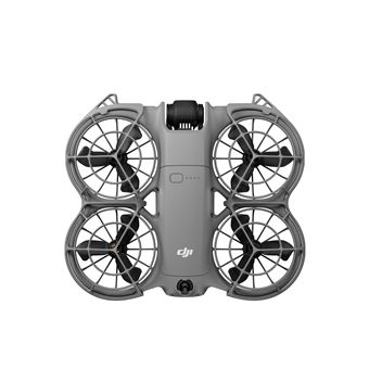 drone dji neo 2 fly more combo gris anthracite drone dji neo 2 fly more combo gris anthracite