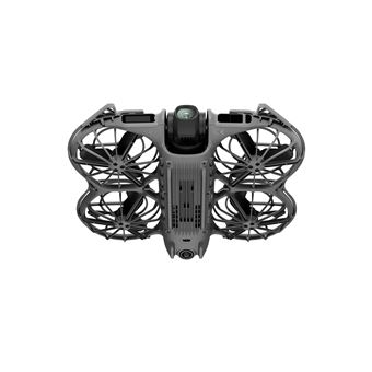 drone dji neo 2 fly more combo gris anthracite drone dji neo 2 fly more combo gris anthracite