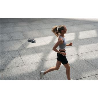 drone dji neo 2 fly more combo gris anthracite drone dji neo 2 fly more combo gris anthracite