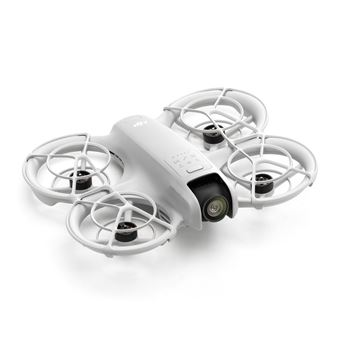 dji neo dji neo