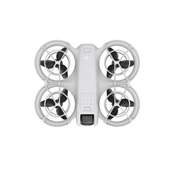 dji neo dji neo