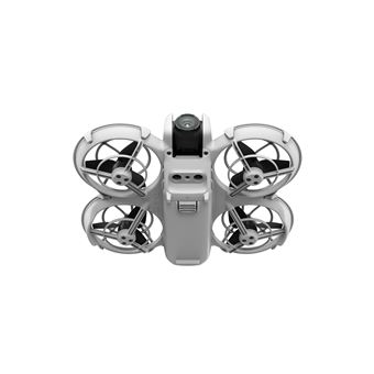 dji neo fly more combo dji neo fly more combo
