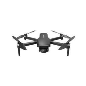 midrone vision 420hd wifi fpv 4k brushless