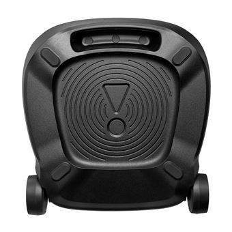 enceinte de soirée jbl partybox 720 bluetooth noir enceinte de soirée jbl partybox 720 bluetooth noir