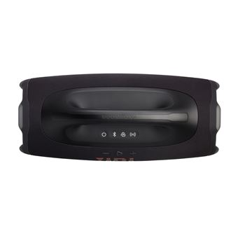 enceinte portable sans fil jbl boombox 4 bluetooth noir enceinte portable sans fil jbl boombox 4 bluetooth noir