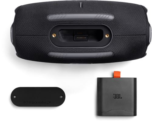 enceinte portable sans fil jbl xtreme 4 bluetooth noir enceinte portable sans fil jbl xtreme 4 bluetooth noir