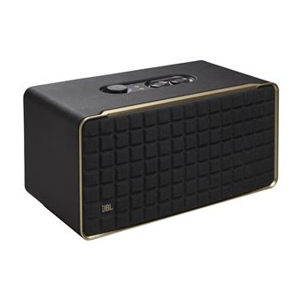 enceinte sans fil jbl authentics 500 bluetooth noir enceinte sans fil jbl authentics 500 bluetooth noir