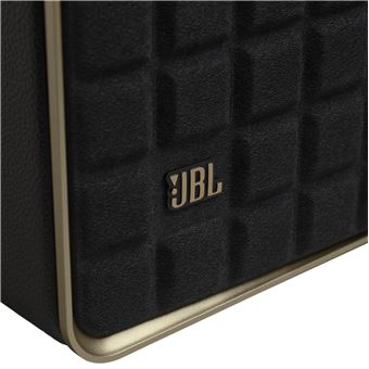 enceinte sans fil jbl authentics 500 bluetooth noir enceinte sans fil jbl authentics 500 bluetooth noir