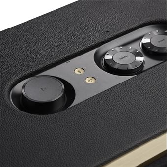 enceinte sans fil jbl authentics 500 bluetooth noir enceinte sans fil jbl authentics 500 bluetooth noir