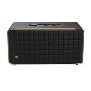 Accueil enceinte sans fil jbl authentics 500 bluetooth noir