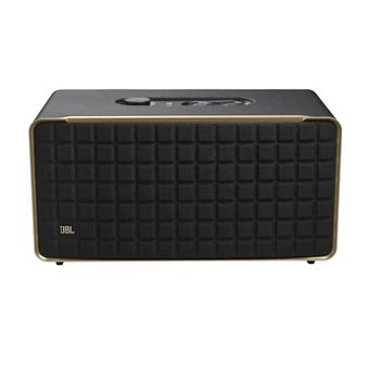 enceinte sans fil jbl authentics 500 bluetooth noir enceinte sans fil jbl authentics 500 bluetooth noir