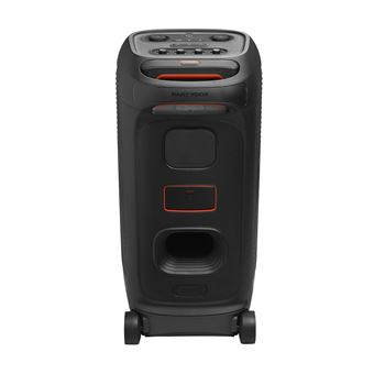 enceinte sono dj portable jbl partybox stage 320 noir enceinte sono dj portable jbl partybox stage 320 noir