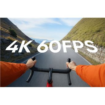 kit standard caméra sport insta360 go ultra blanc kit standard caméra sport insta360 go ultra blanc