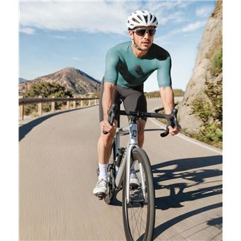 kit standard caméra sport insta360 go ultra blanc kit standard caméra sport insta360 go ultra blanc