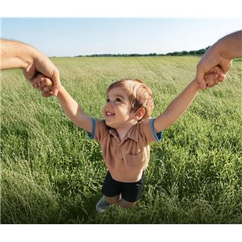 kit standard caméra sport insta360 go ultra blanc kit standard caméra sport insta360 go ultra blanc