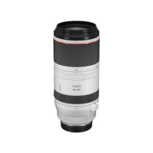 objectif rf 100 500mm f4.5 7.1l is usm