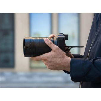 xcd 2,8 4/35 100e lens xcd 2,8 4/35 100e lens