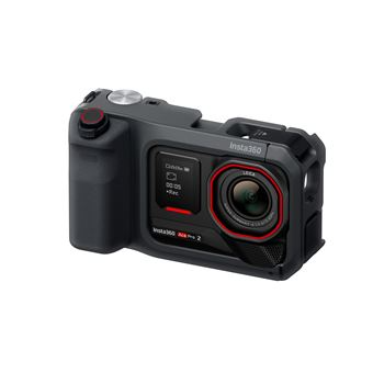 insta360 ace pro 2 ultimate videography bundle insta360 ace pro 2 ultimate videography bundle