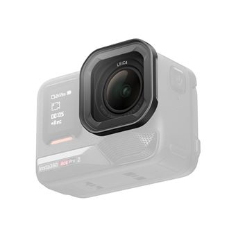 insta360 ace pro 2 ultimate videography bundle insta360 ace pro 2 ultimate videography bundle