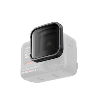 insta360 ace pro 2 ultimate videography bundle insta360 ace pro 2 ultimate videography bundle