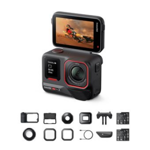 insta360 ace pro 2 ultimate videography bundle