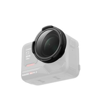 insta360 ace pro 2 ultimate videography bundle insta360 ace pro 2 ultimate videography bundle