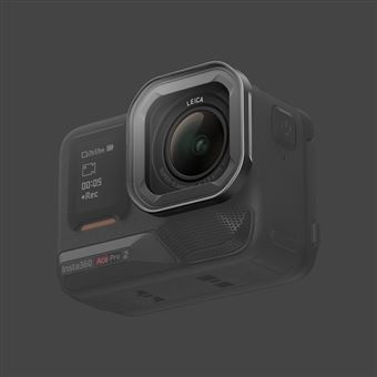 insta360 ace pro 2 ultimate videography bundle insta360 ace pro 2 ultimate videography bundle