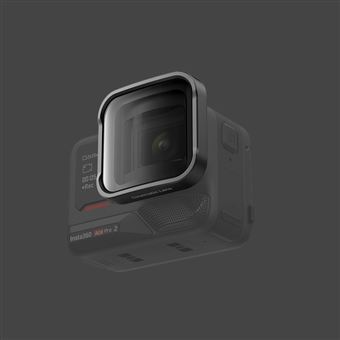 insta360 ace pro 2 ultimate videography bundle insta360 ace pro 2 ultimate videography bundle