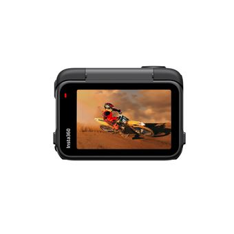 ace pro 2 battery bundle ace pro 2 battery bundle