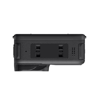 ace pro 2 battery bundle ace pro 2 battery bundle