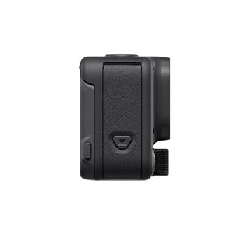 ace pro 2 battery bundle ace pro 2 battery bundle