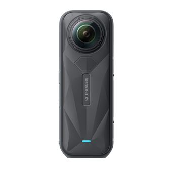 insta360 x5 bundle version insta360 x5 bundle version
